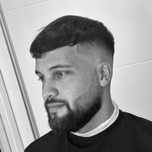 Barber deivi (4)